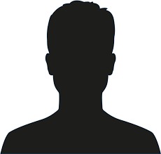 Þórarinn Helgi Sæmundsson, löggiltur pípulagningameistari